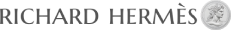 logo-richard-hermes-2.png